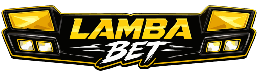 LambaBet logo